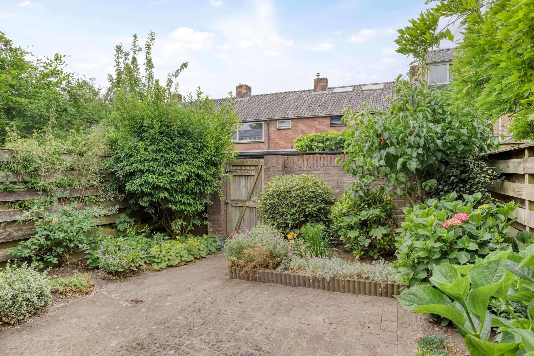 Foto 24 van Toekomststraat 127