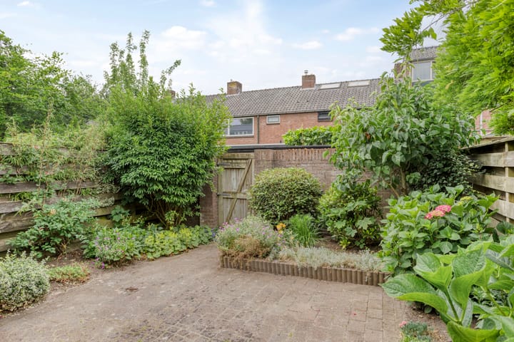 Foto 24 van Toekomststraat 127