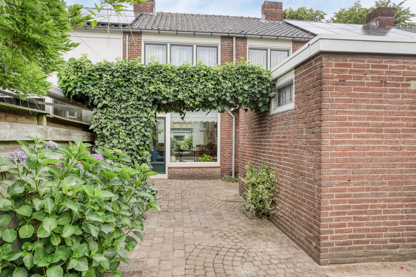 Foto 25 van Toekomststraat 127