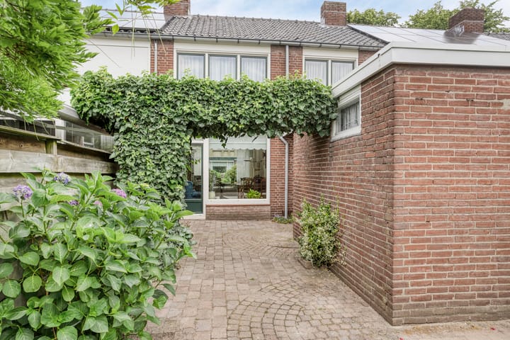 Foto 25 van Toekomststraat 127