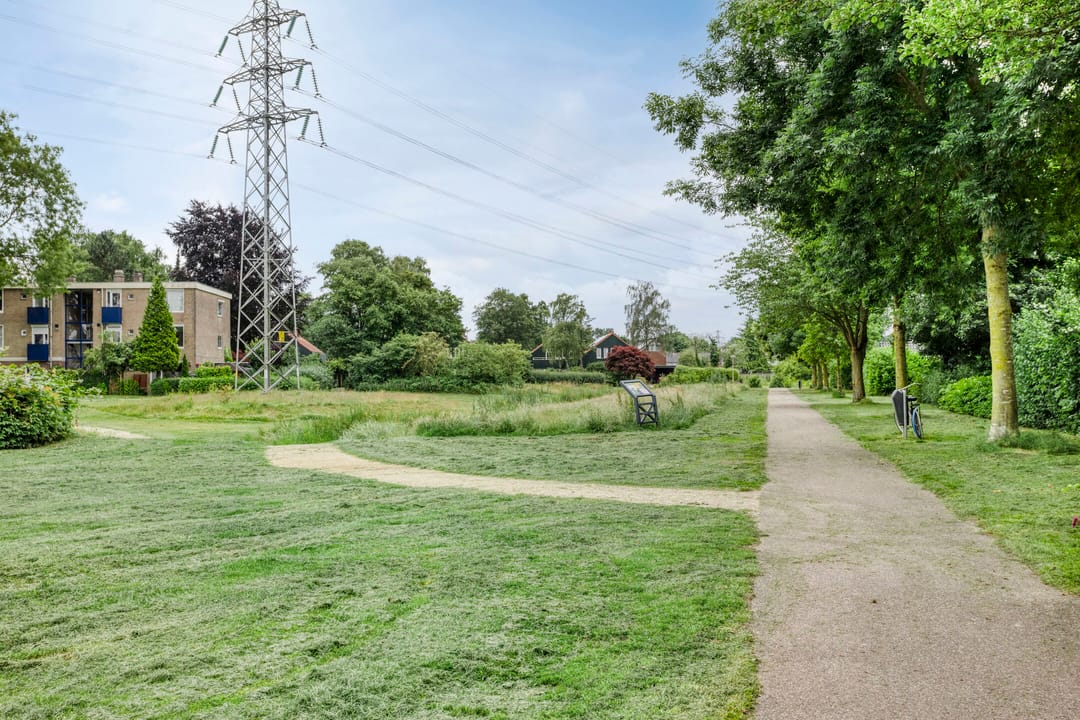 Foto 26 van Toekomststraat 127