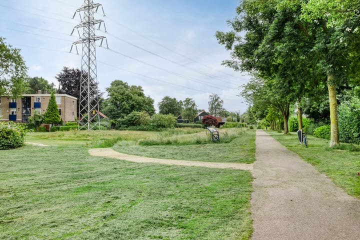 Foto 26 van Toekomststraat 127