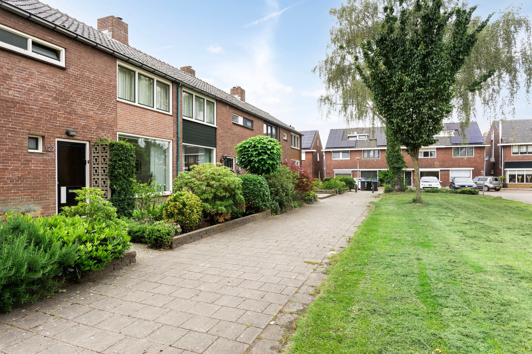 Foto 27 van Toekomststraat 127