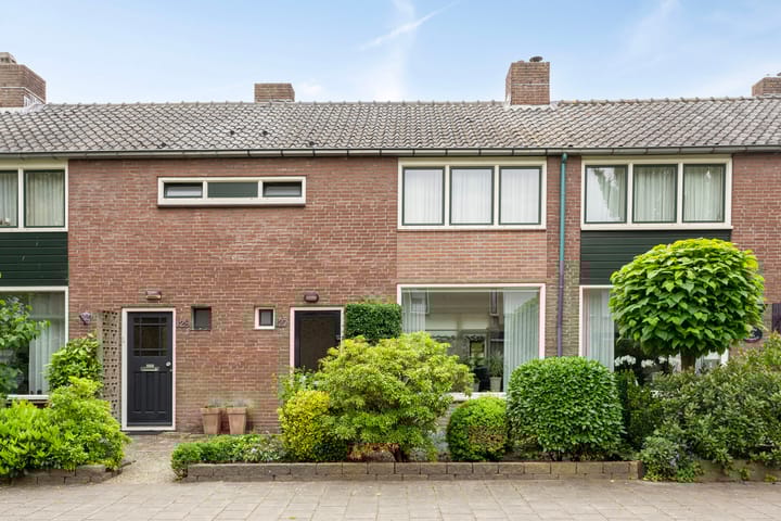 Foto 28 van Toekomststraat 127