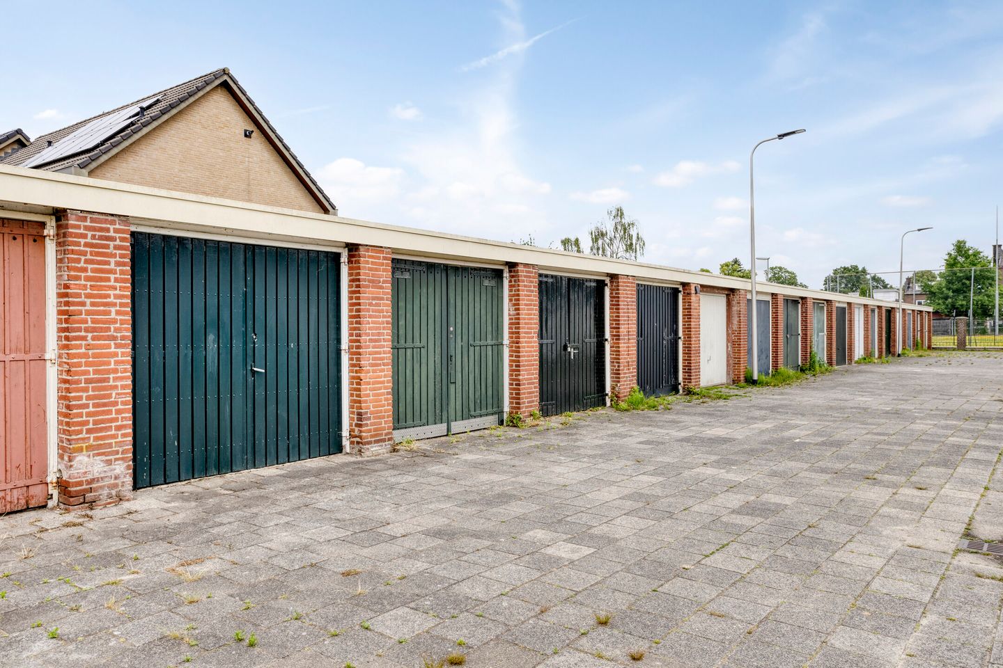 Foto 29 van Toekomststraat 127