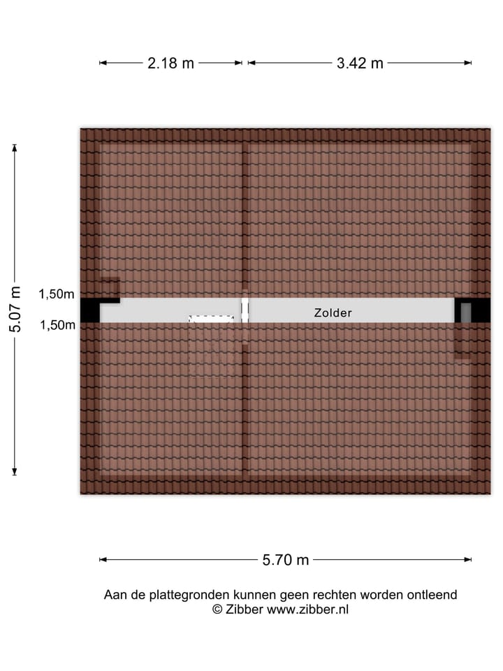 Foto 35 van Toekomststraat 127