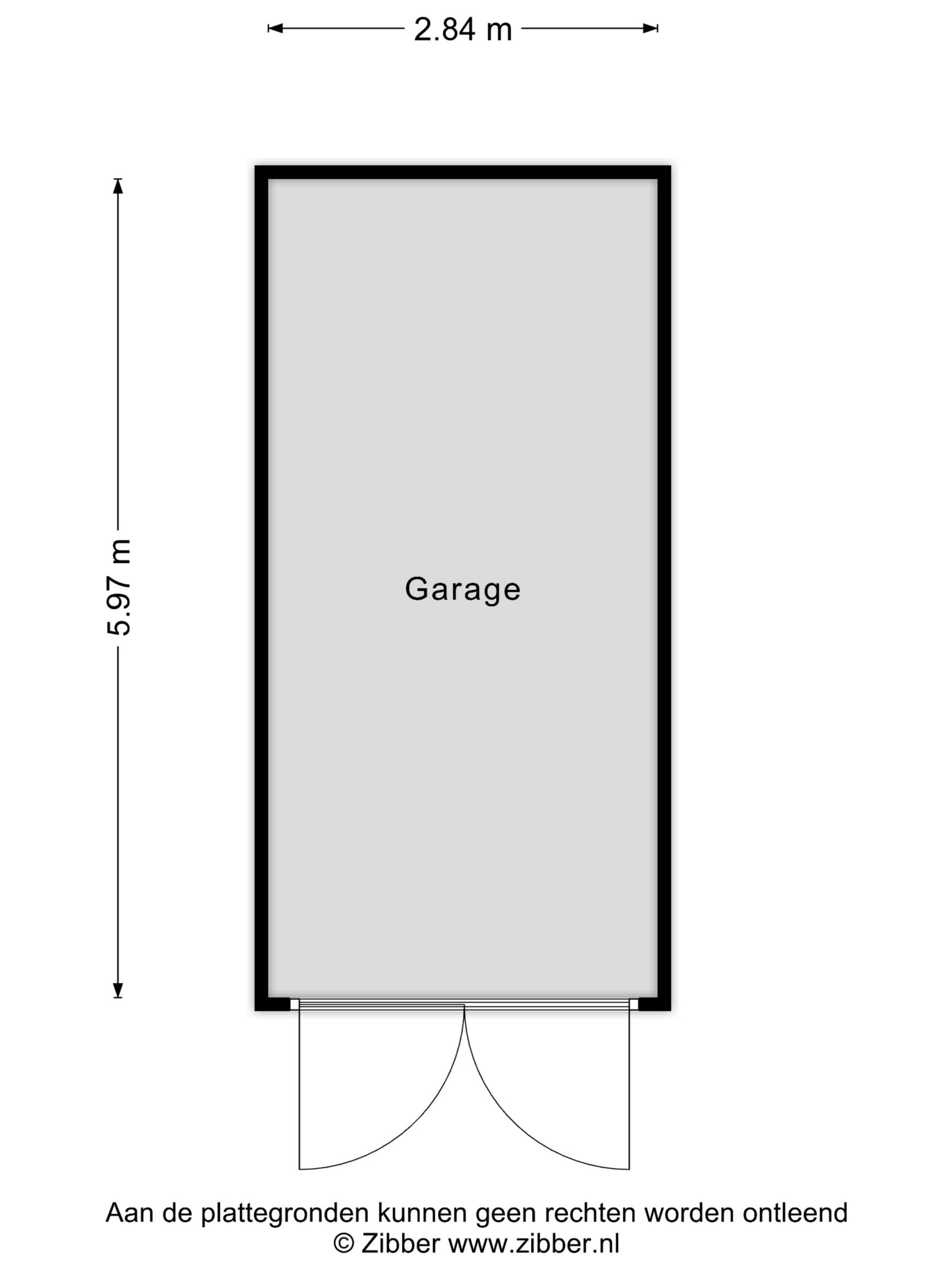 Foto 36 van Toekomststraat 127
