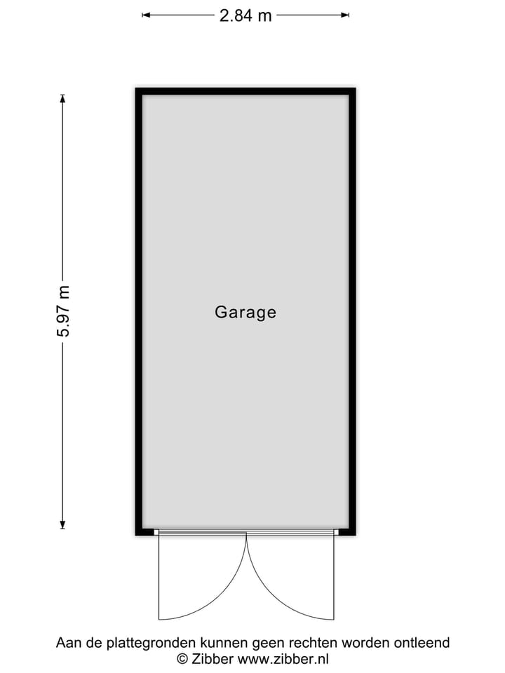 Foto 36 van Toekomststraat 127