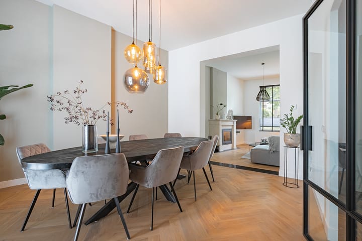 Foto 2 van Lage Kanaaldijk 24