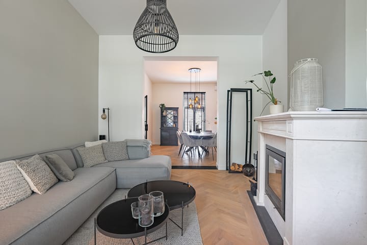 Foto 3 van Lage Kanaaldijk 24