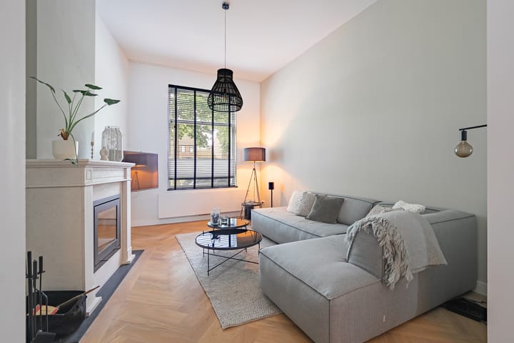 Foto 4 van Lage Kanaaldijk 24