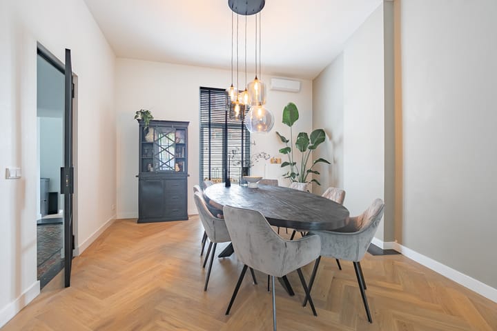 Foto 5 van Lage Kanaaldijk 24