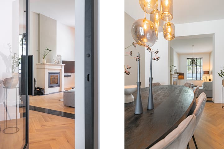 Foto 6 van Lage Kanaaldijk 24