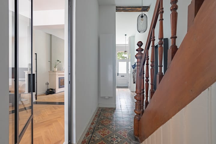 Foto 7 van Lage Kanaaldijk 24