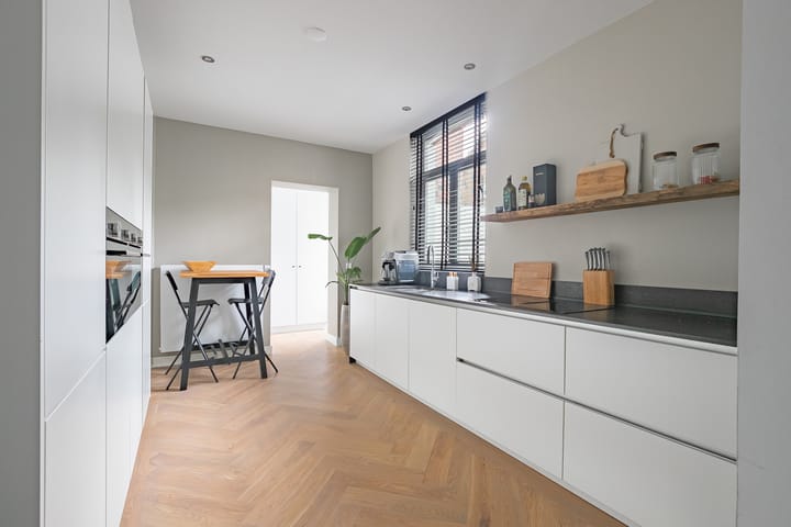 Foto 9 van Lage Kanaaldijk 24