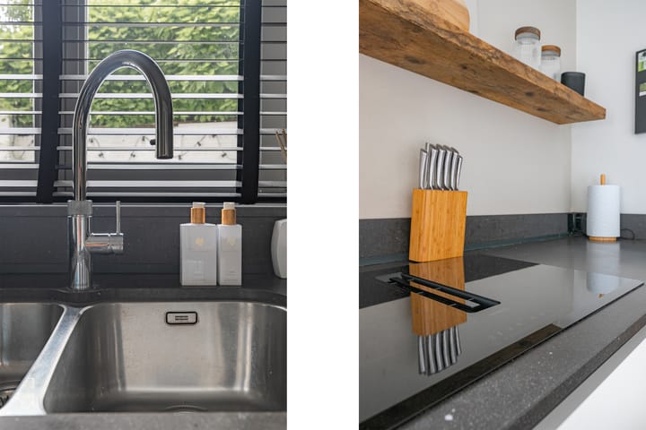 Foto 10 van Lage Kanaaldijk 24