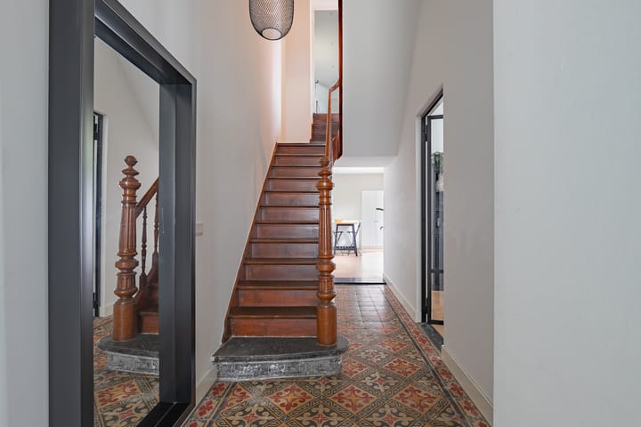 Foto 11 van Lage Kanaaldijk 24