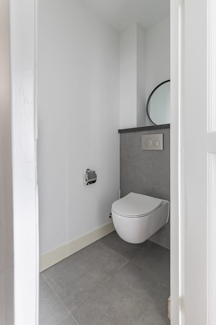 Foto 12 van Lage Kanaaldijk 24