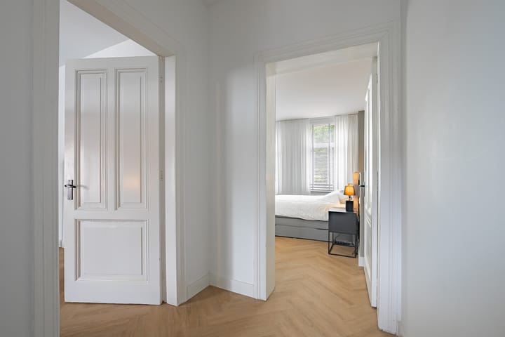 Foto 14 van Lage Kanaaldijk 24