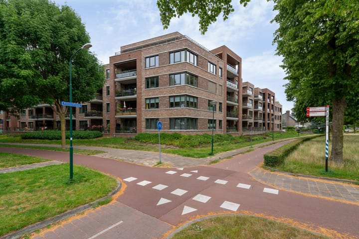 Foto 2 van Rhijnhaeghe 24