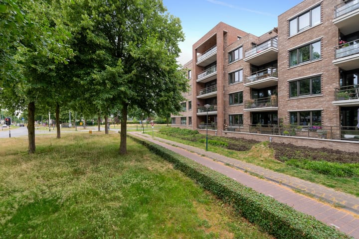 Foto 3 van Rhijnhaeghe 24