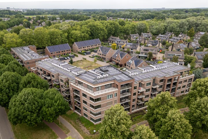 Foto 4 van Rhijnhaeghe 24