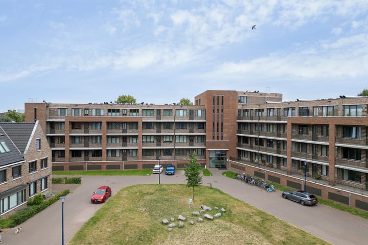 Foto 5 van Rhijnhaeghe 24