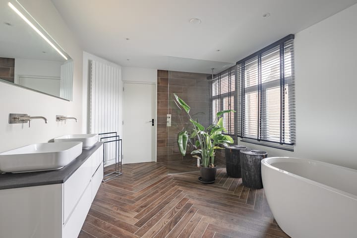 Foto 18 van Lage Kanaaldijk 24