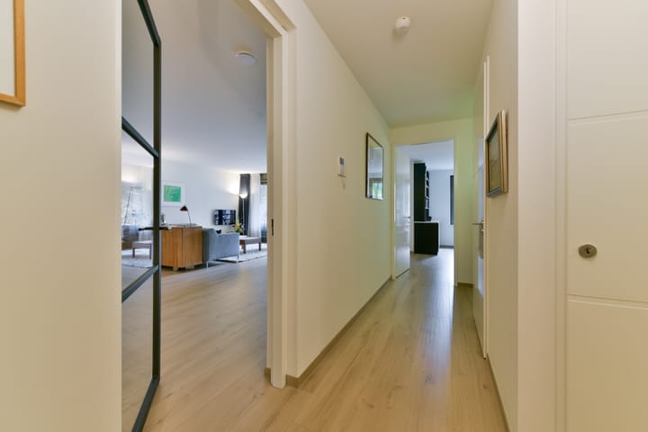 Foto 6 van Rhijnhaeghe 24