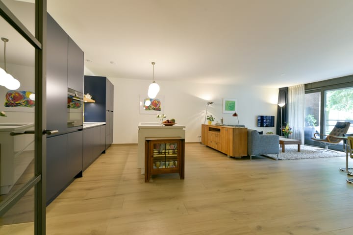 Foto 7 van Rhijnhaeghe 24