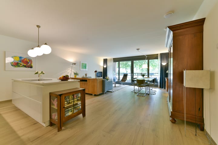 Foto 8 van Rhijnhaeghe 24