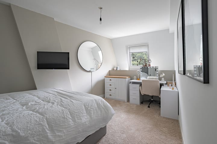 Foto 22 van Lage Kanaaldijk 24