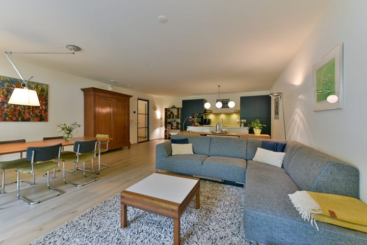 Foto 11 van Rhijnhaeghe 24