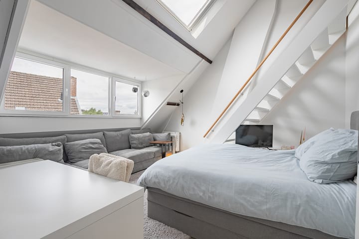 Foto 24 van Lage Kanaaldijk 24