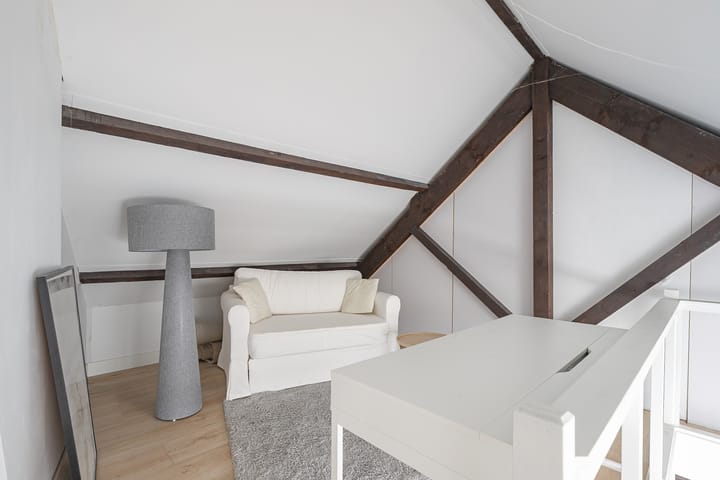 Foto 25 van Lage Kanaaldijk 24