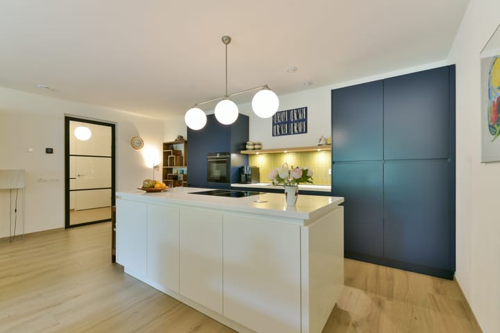 Foto 13 van Rhijnhaeghe 24