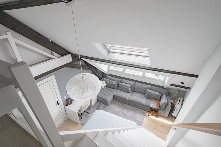 Foto 26 van Lage Kanaaldijk 24