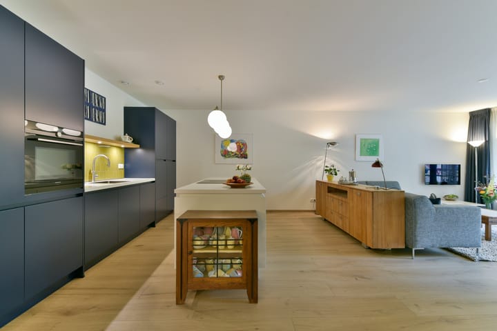 Foto 14 van Rhijnhaeghe 24