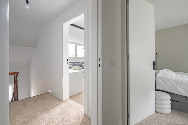 Foto 27 van Lage Kanaaldijk 24