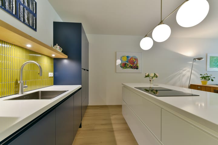 Foto 15 van Rhijnhaeghe 24