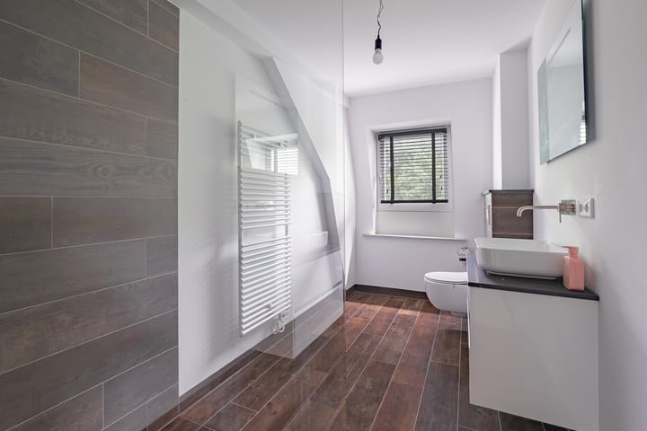 Foto 28 van Lage Kanaaldijk 24