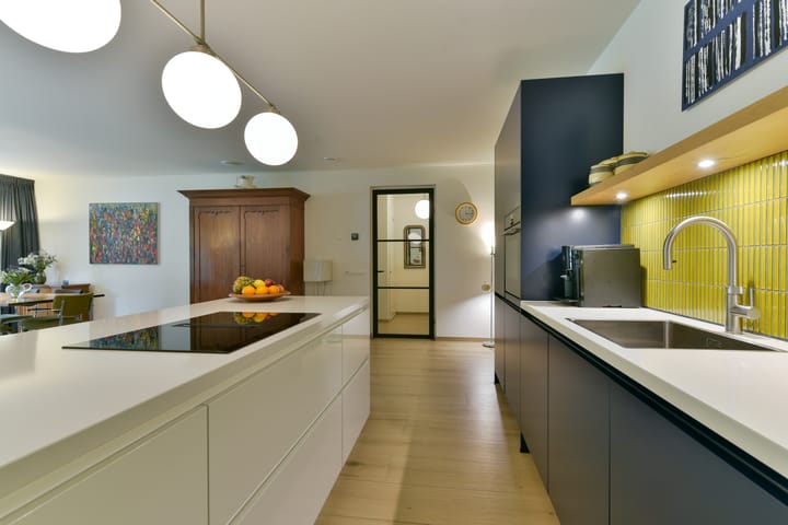 Foto 16 van Rhijnhaeghe 24