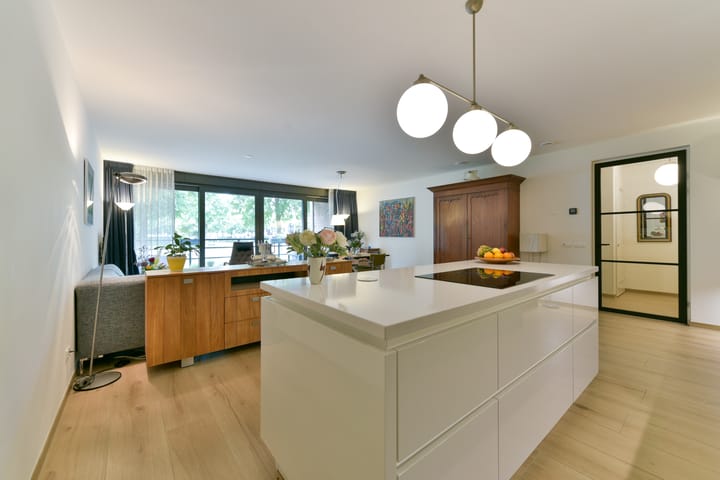 Foto 17 van Rhijnhaeghe 24