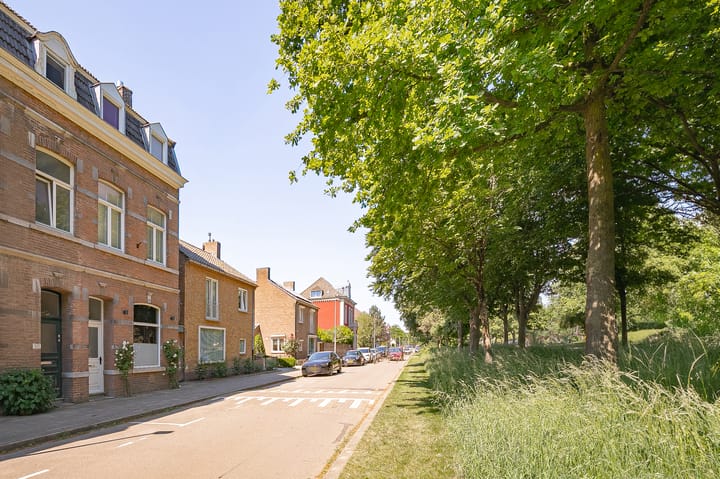 Foto 33 van Lage Kanaaldijk 24