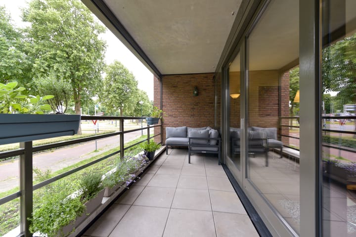 Foto 22 van Rhijnhaeghe 24