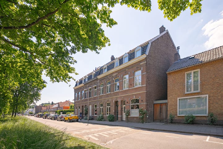 Foto 34 van Lage Kanaaldijk 24