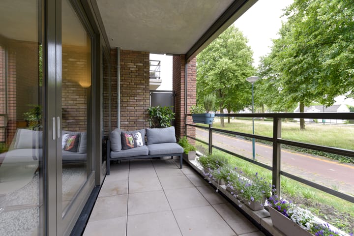 Foto 23 van Rhijnhaeghe 24