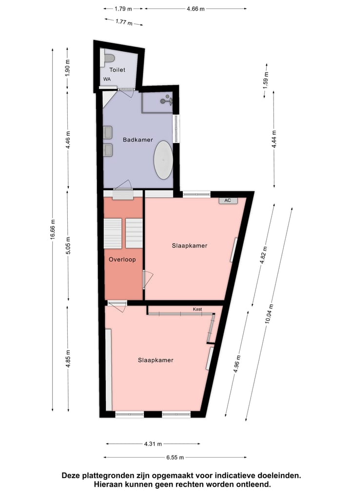 Foto 36 van Lage Kanaaldijk 24