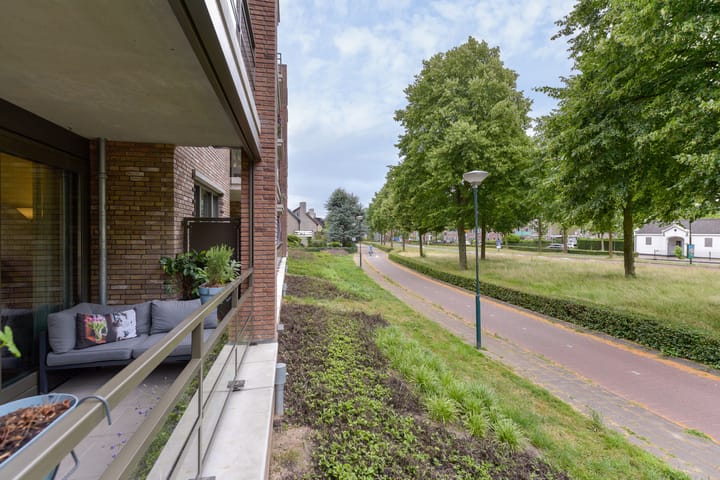 Foto 24 van Rhijnhaeghe 24