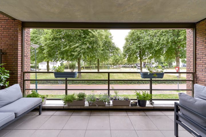 Foto 25 van Rhijnhaeghe 24